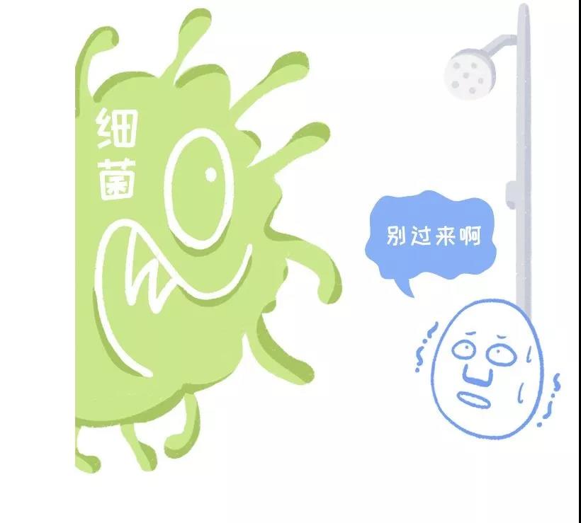 微信圖片_20190830165203.jpg