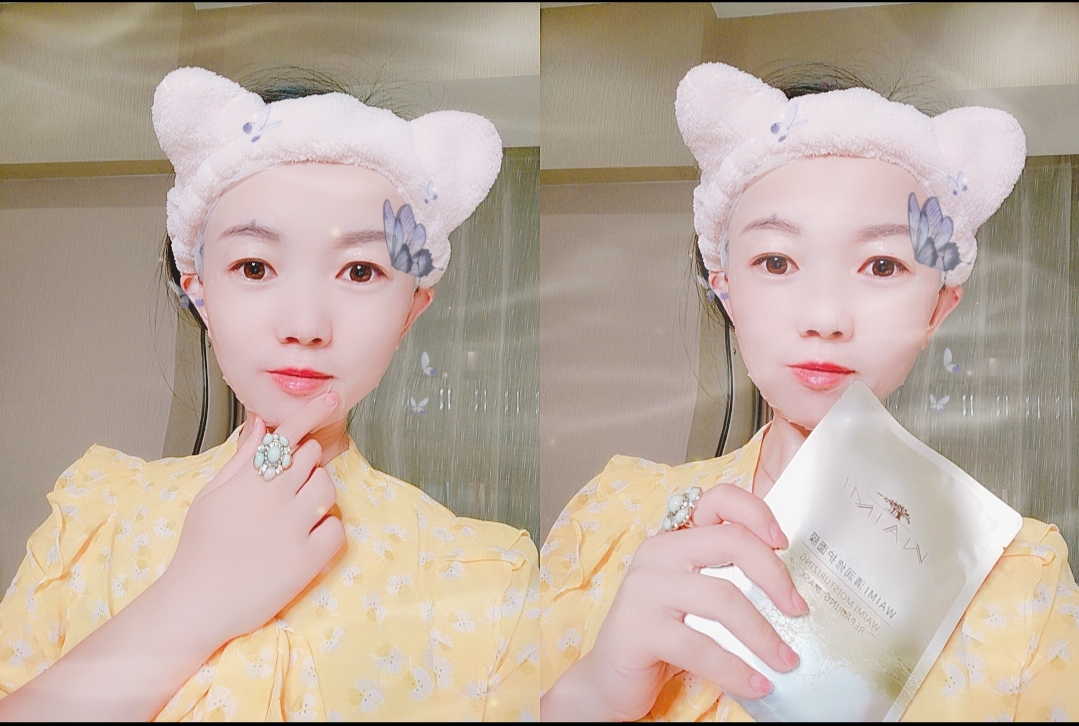 微信圖片_20191010091424.jpg